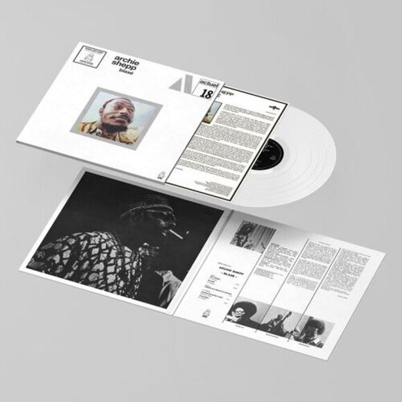 BLASE - Picture 4 of 4